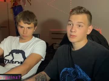 cam man porn ali_bruin image #4484518