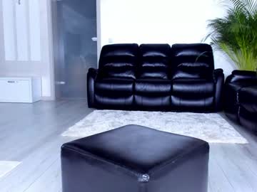 cam girl porn ingridblondy94 image #6177053