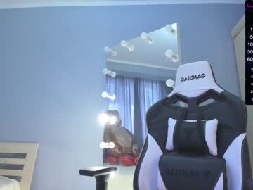 cam girl porn k_kimikooo image #1499569