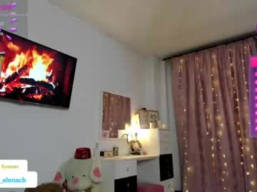 cam girl porn miss_elena image #5698943