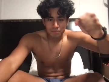 cam man porn papabear2100 image #5600807