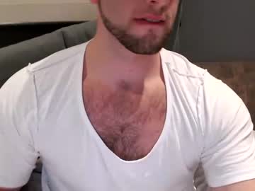 cam man porn ryanandchadcb image #378489