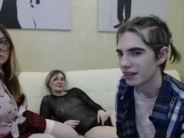 cam couple porn shyybabybannyy image #864064