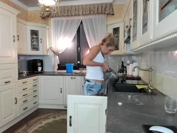 cam girl porn tunderose image #5349030
