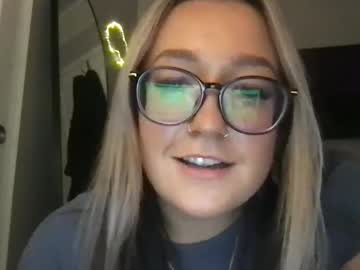 cam girl porn cherryflavoredfeline image #6983142