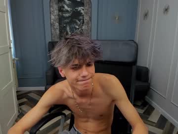 cam man porn erikhawke image #4161025