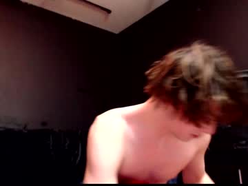 cam man porn jimmylol42 image #1203988