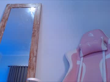cam girl porn sofia_sakura image #2585397