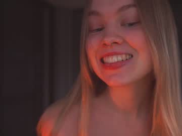 cam girl porn bibi_it_is image #4626273