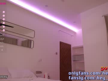 cam girl porn heyhorny_cb image #4634738