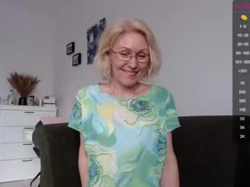 cam girl porn jasmin18v image #1530547