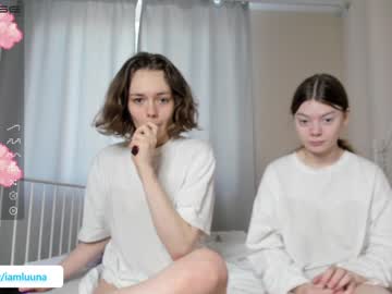 cam girl porn mxxnsxsul image #3159026