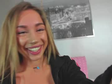 cam girl porn _mito_69 image #3815997