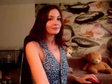 cam girl porn jennycutey image #1514976