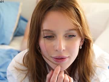 cam girl porn ellaa91 image #3835886