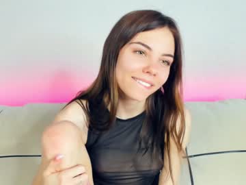 cam girl porn elza_9 image #1624637