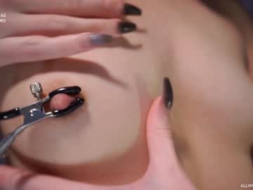 cam girl porn finleyfae image #5921194
