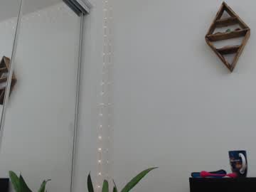 cam girl porn jasminedaze888 image #247859