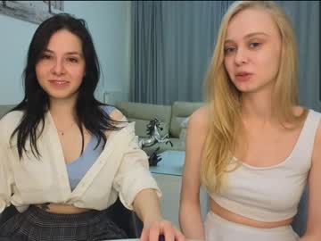 cam girl porn kiraknowles_ image #3938391