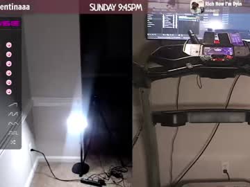 cam girl porn milavalentinax image #2705250