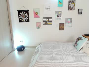 cam girl porn ashlyeroberts01 image #3820116