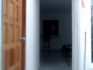 cam man porn cowboylean image #4393609