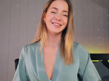 cam girl porn emmi_rosee image #5854995