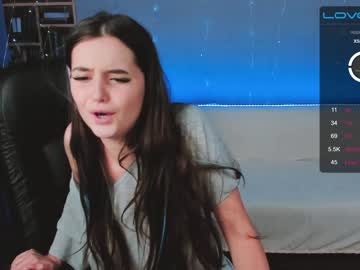 cam girl porn emmika_ image #122236