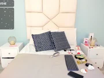 cam girl porn julietastong image #5375404