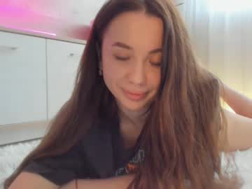 cam girl porn meryfoxxx image #5005374