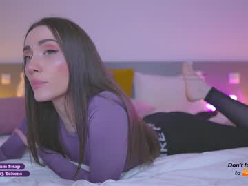 cam girl porn ambercb image #4136358