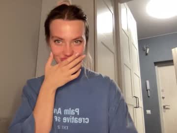 cam girl porn angel_from_sky image #4541823