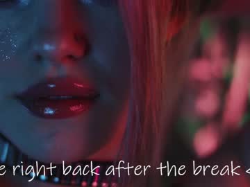 cam girl porn bunnylia image #2557645