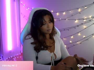 cam girl porn carasweden image #3006914