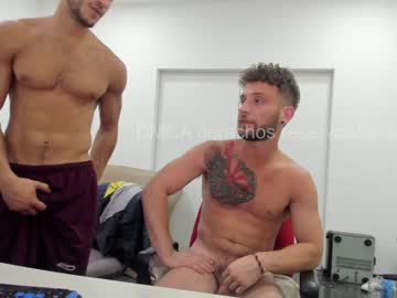 cam man porn classied image #1505525