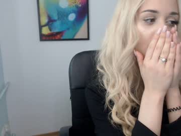 cam girl porn leila_il image #2407628