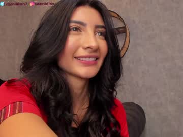 cam girl porn letizia_fulkers image #268026