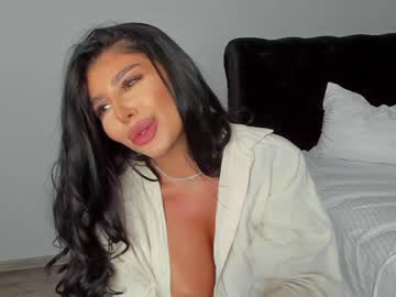 cam girl porn moniqueeass image #1719769