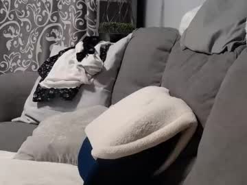 cam girl porn s_mailleee image #4058203
