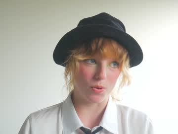 cam girl porn sisypheanlove image #4455756