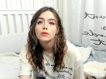 cam girl porn connieambes image #5331768