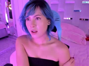 cam tranny porn fijisaki image #1914660