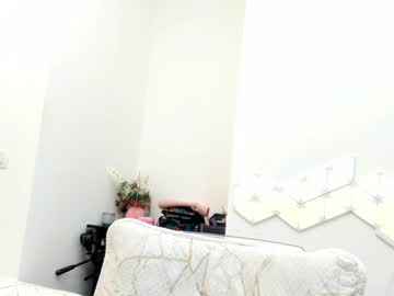 cam girl porn hotfallingdevil image #3482918