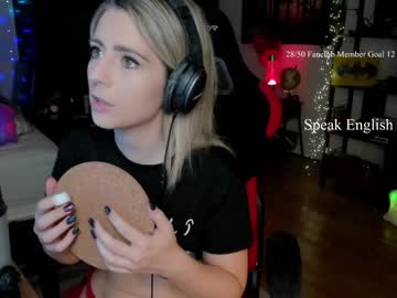 cam girl porn kimilee22 image #5259684