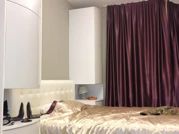 cam girl porn kr1stinarrow image #5152563