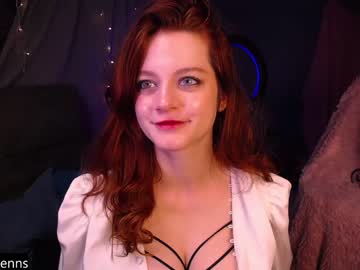 cam girl porn lorienn image #4545517