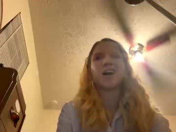 cam girl porn str4wberryshortcake image #5254195