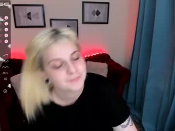 cam girl porn yolandi_toit image #2181876