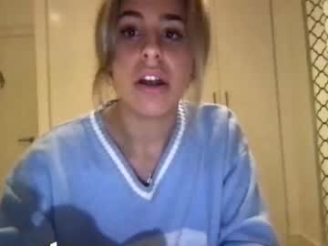 cam girl porn blaireisback image #4547631