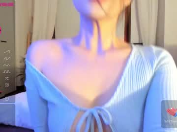 cam girl porn hee_jin image #4298648